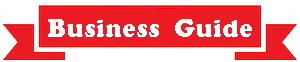Business-Guide-to-Success