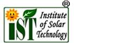 Institute of Solar Technology