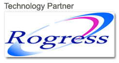 Rogress Techno Pvt. Ltd