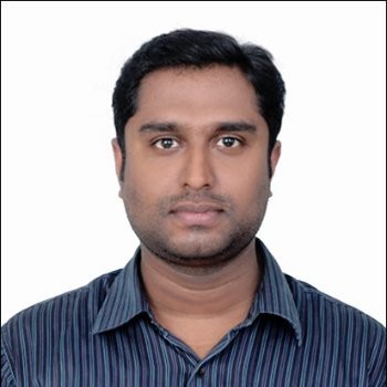 Kurra Prashanth