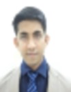 Tousif S. Shah