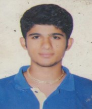 Niraj Ashok Khatri