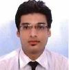 Prashant Juneja