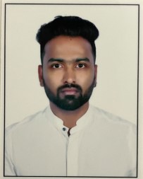 Athuldas MT