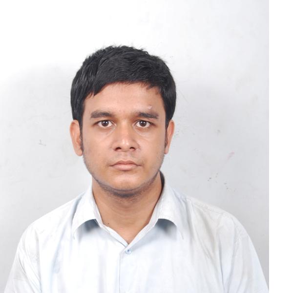 BISNU GOPAL GHOSH