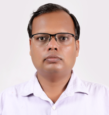 SURAJIT THAKUR