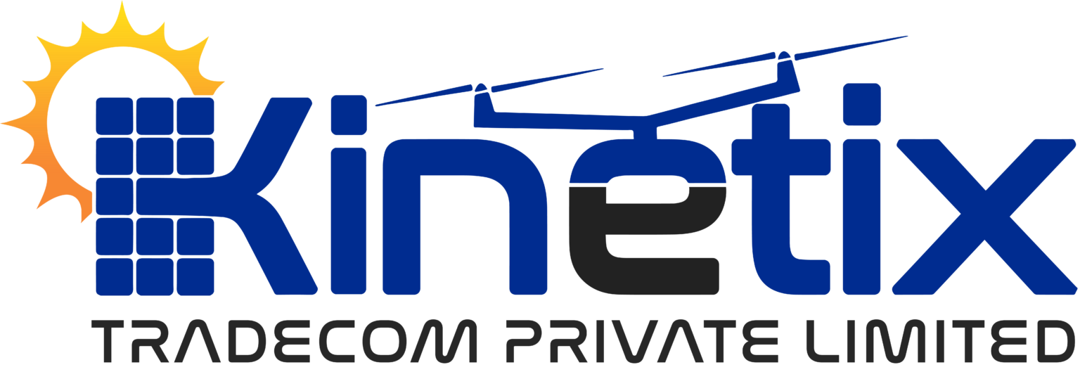 Employer