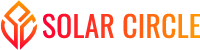 Employer