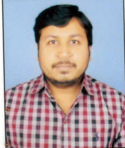 Sourabh Sunil Mantri