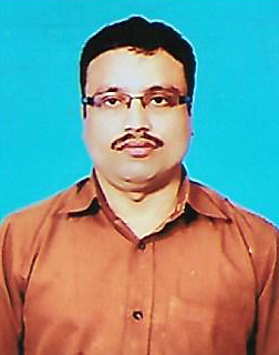 B. Raja Narendra