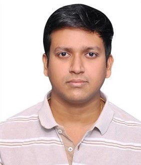 Ekansh Jain