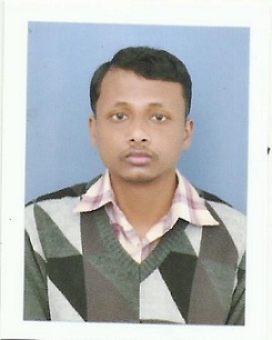 ANIKET AVINASH KACHHAP