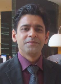 PAWAN NATHANI